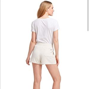 Vineyard Vines Dreamcloth Shorts